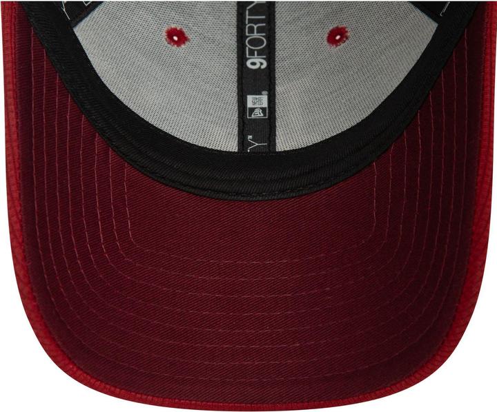 Produktbild New Era 9Forty Strap Cap - PIVOT KNIT Los Angeles Dodgers