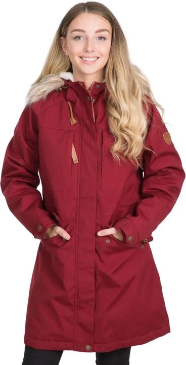 Produktbild Trespass UTTP4818 P (XL)