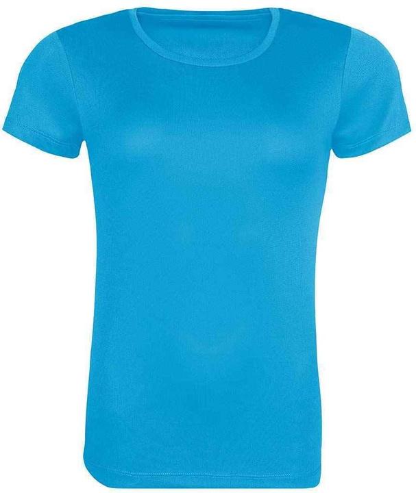 Awdis Cool TShirt recyceltes Material