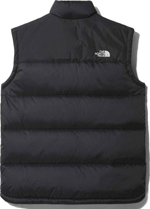 Image du produit North Face Gilet Diablo Down (L)