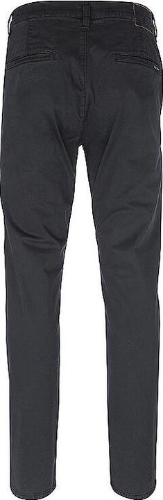 Immagine prodotto Nudie Jeans Chino Easy Alvin (W33/L30)
