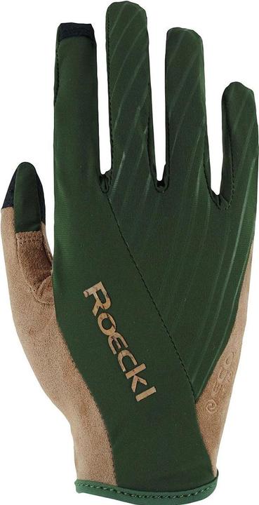 Produktbild Roeckl Malvedo Handschuhe (10.5)