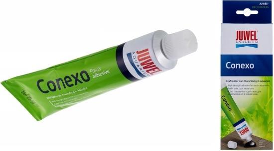 Produktbild Juwel Aquarium Conexo Kleber 80ml (sonstige Bauten)