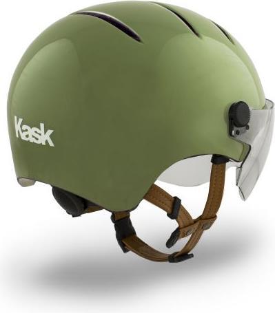 Actual product image Kask Urban Lifestyle (59 - 62 cm)