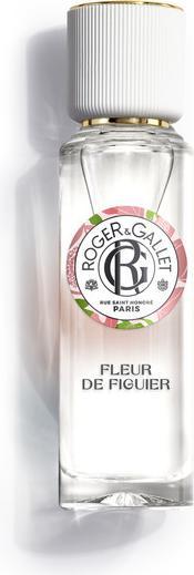 Produktbild Roger & Gallet Eau Parfumé (Eau de Parfum, 30 ml)