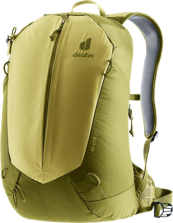 Immagine prodotto Deuter AC Lite 17 (17 l)
