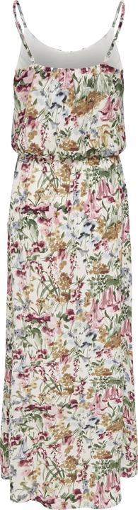 Actual product image Only Sleeveless maxi dress (38)