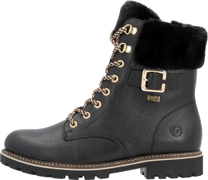 Image du produit Remonte Bottines (38)