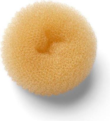 Immagine prodotto Trisa Nodo rotolo piccolo 6 cm biondo (Rullo di nodo)