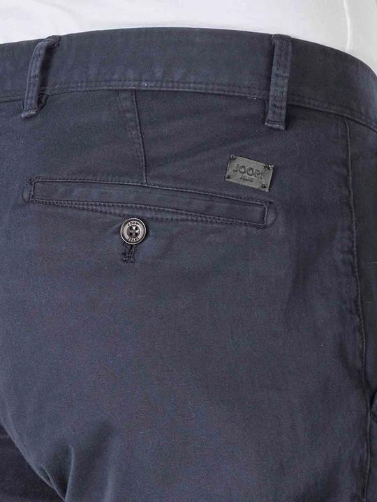 Image du produit Joop! Matthew Pant Modern Fit Dark Blue (W36/L32)