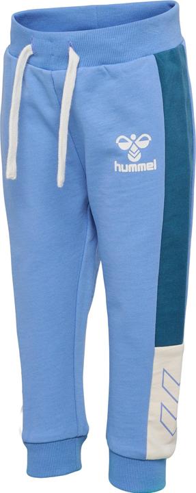 Image du produit hummel Hmldream On Pants (62)