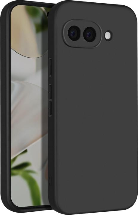 Immagine prodotto Avizar Classic Case Mat (Google Pixel 9a)