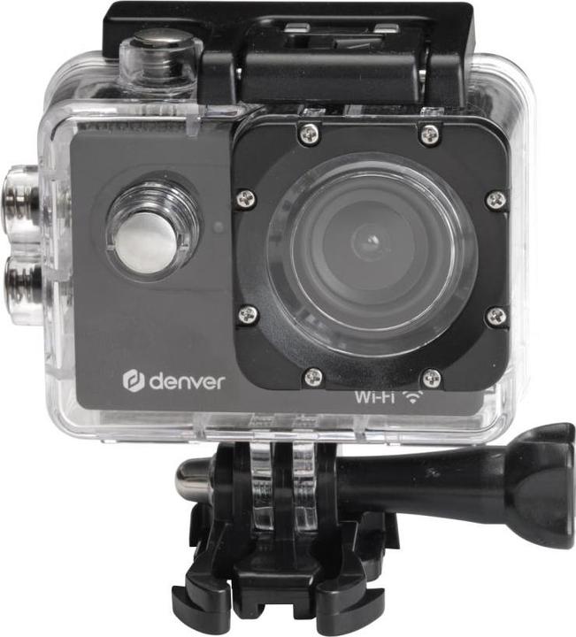 Denver ACW-5054 (5 Mpx)