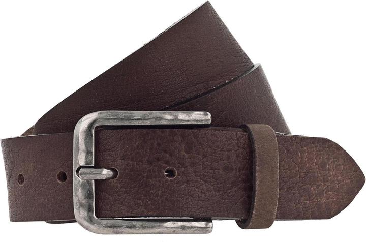 Image du produit Vanzetti Ceinture en cuir (90)