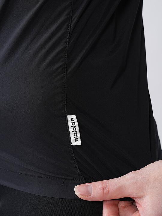 Actual product image Maloja Seism. (XL)