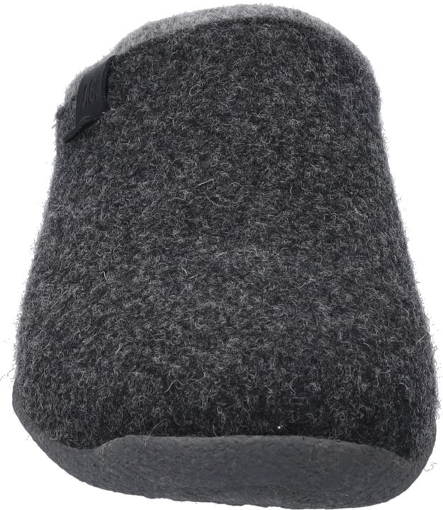 Image du produit Josef Seibel 41704-TE257 (40)