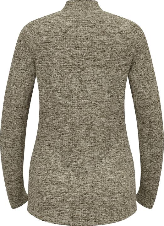Produktbild Odlo Fli (L)