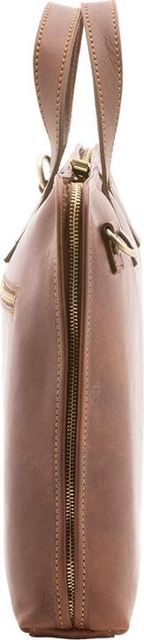 Produktbild Alessia Firenze Nan-4453