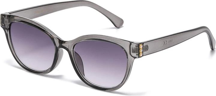 Actual product image Sunglasses-Store Damen Sonnen-Lesebrille