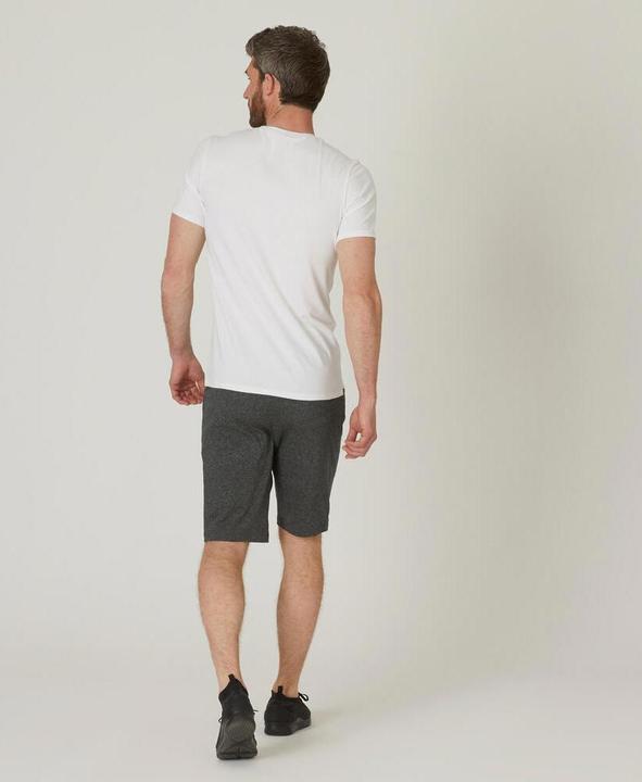 Actual product image Nyamba SLIM 500 (M)