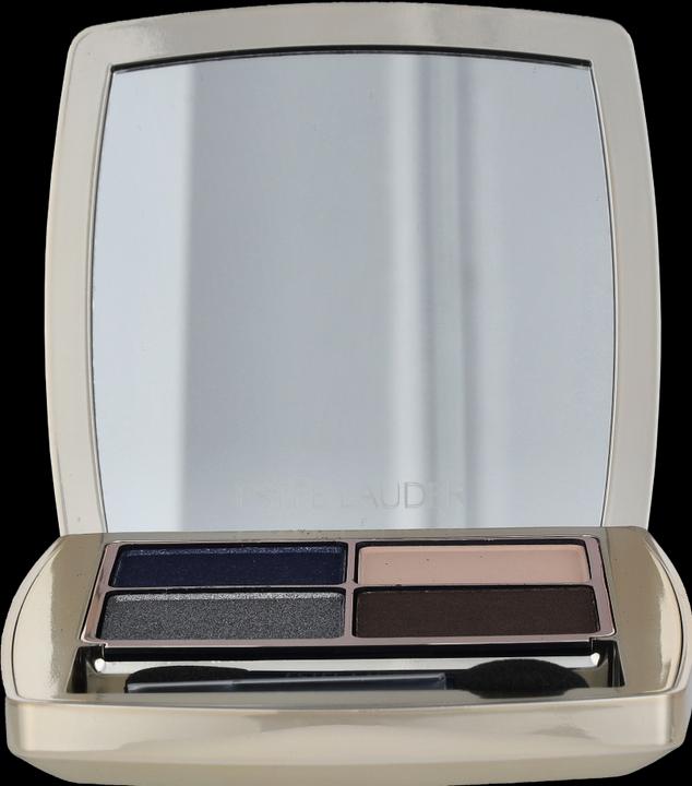 Image du produit Estée Lauder Double Wear Sheer Flattery Loose Powder (Soirée indigo)