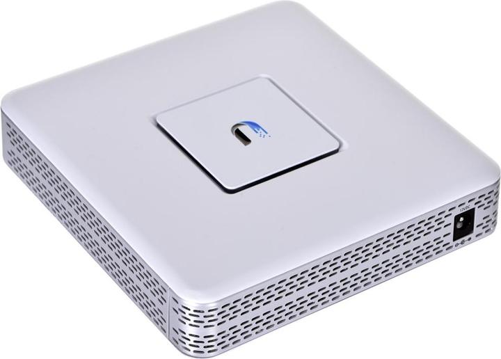 Image du produit Ubiquiti USG : Passerelle de sécurité UniFi