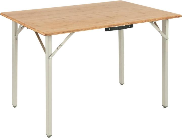 Actual product image Outwell camloops