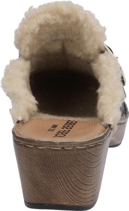 Produktbild Josef Seibel 77610-PL95 (38)