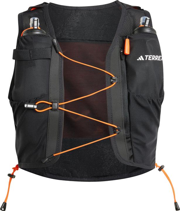 Produktbild adidas TRX TRL 12L (12 l)
