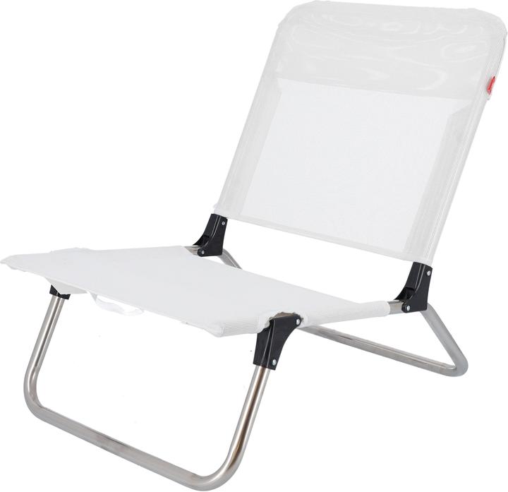 Sunbed