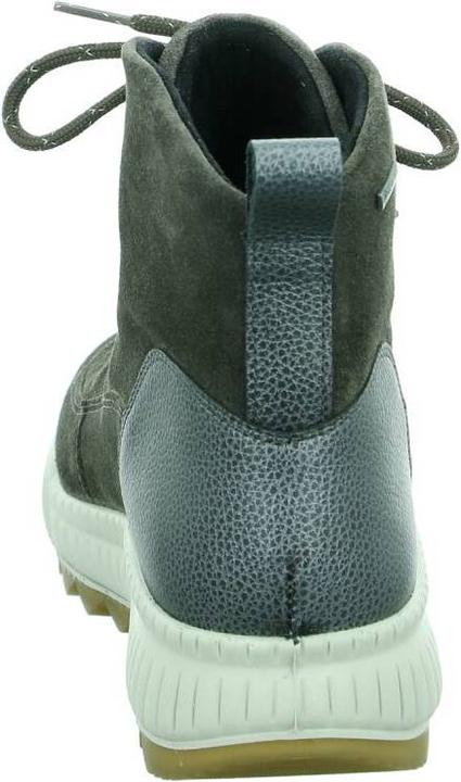 Actual product image Legero Tirano GTX ossido (37)