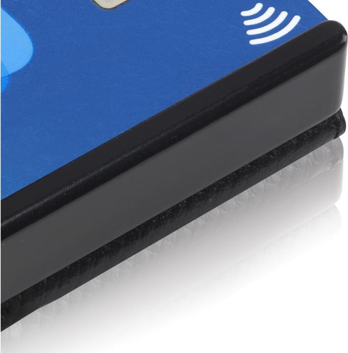 Produktbild Slimpuro Znap