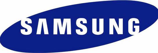 Actual product image Samsung Extension De Garantie Pour 32pcs 20 Heures Pour 2ans