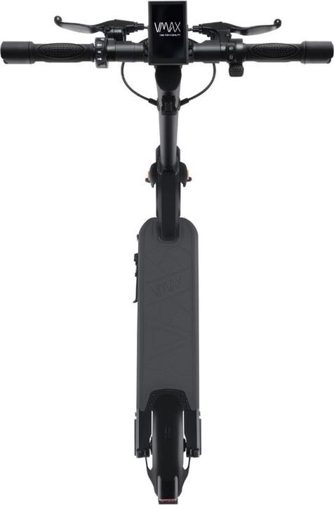 Actual product image Vmax VX2 Extreme LT (20 km/h, 45 km, 500 W)