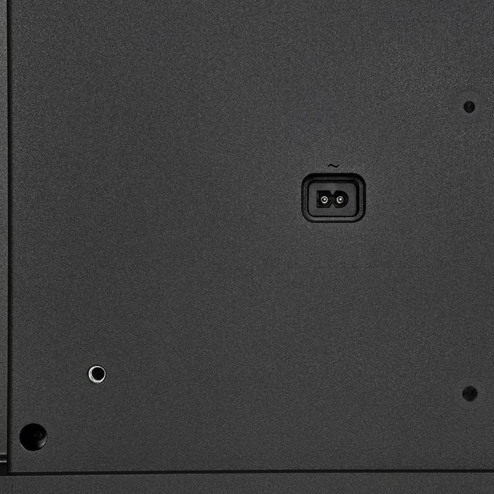 Actual product image Philips 65PUS8209 (65", QLED, 4K)