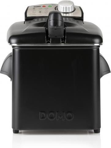 Actual product image Domo DO1014FR