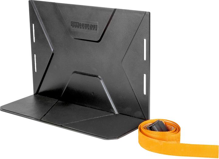 Immagine prodotto CarComfort FastFix L