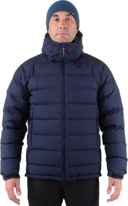 Produktbild Lightline Eco Jacket (XXL)