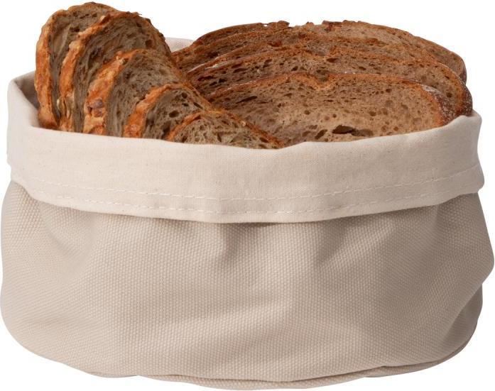 Produktbild APS Brottasche Baumwolle