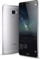 Produktbild Huawei Mate S (32 GB, Titanium Silver, 5.50", Single SIM, 13 Mpx, 4G)
