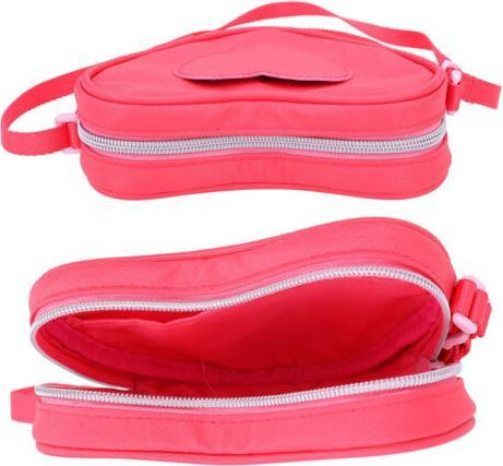 Produktbild Depesche TOPModel - Heart shape bag - ONE LOVE - (0412257)