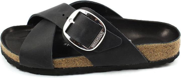 Produktbild Birkenstock Siena Big Buckle (36)
