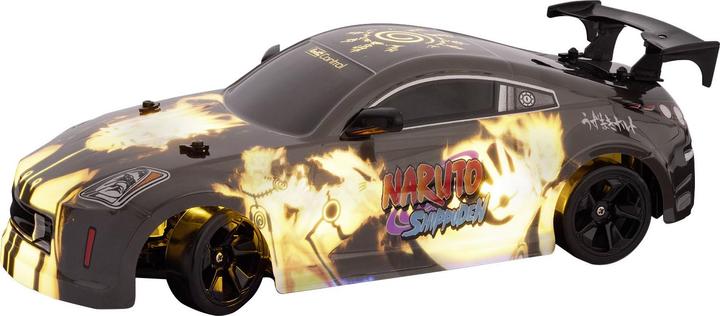 Productafbeelding Revell RC Anime Itasha Drift Auto Naruto