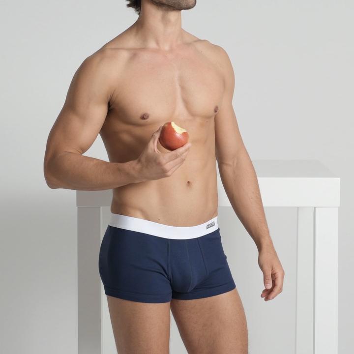 Produktbild Blacksocks Boxer Josephine (XL, Einzelpack)