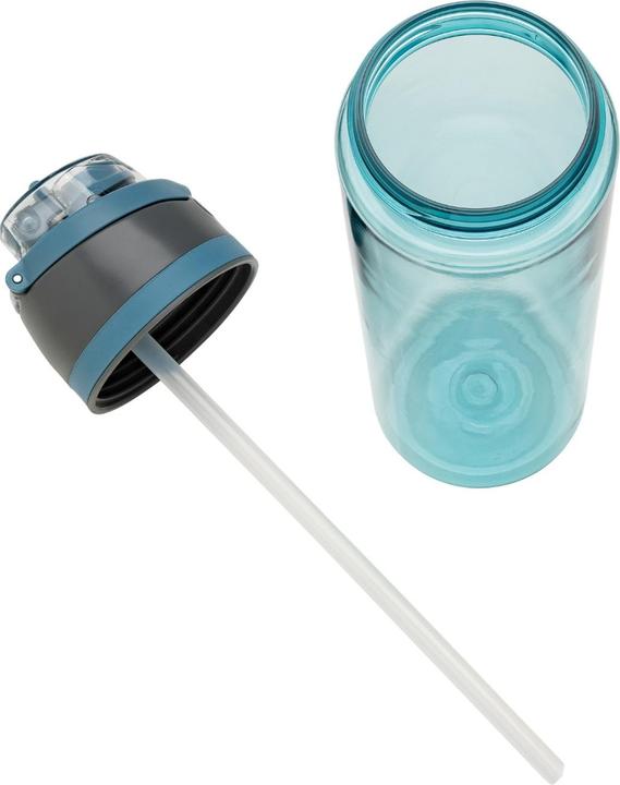 Actual product image Xd Collection Omni Sip RPET 800ml Water Bottle (0.80 l)