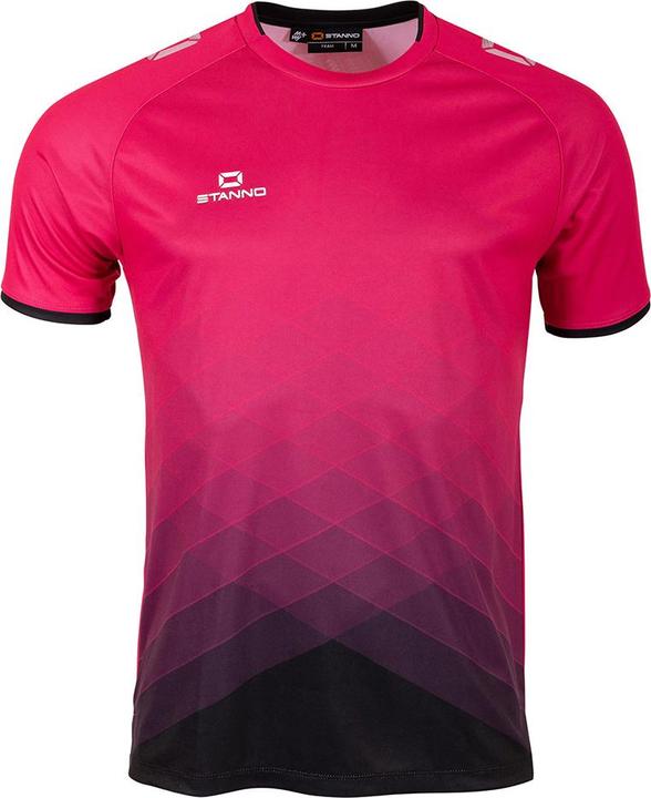 Actual product image Stanno Altius Jersey (164)