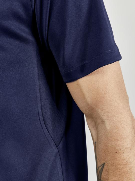 Actual product image Craft Evolve Tee M (S)