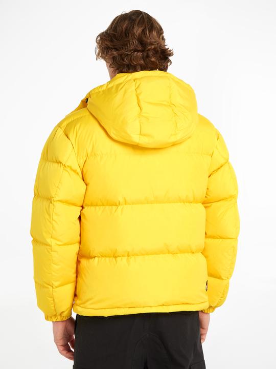 Actual product image Tommy Jeans Alaska (XXL)