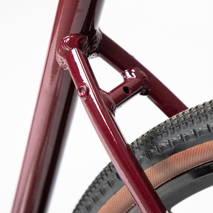 Immagine prodotto Triban GRVL 520 (52 cm)