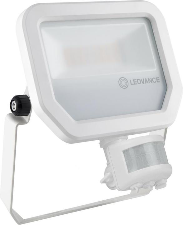 Ledvance LED-Fluter